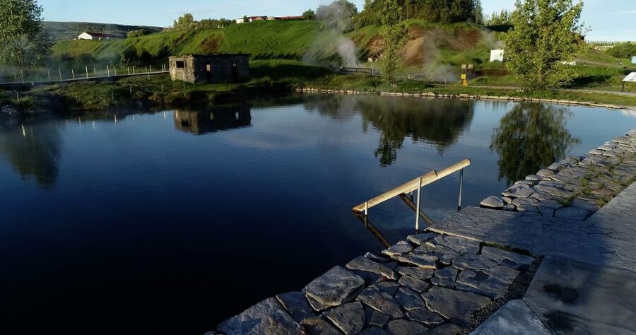 From Reykjavik: Golden Circle and Secret Lagoon Day Trip - Why the Secret Lagoon changes the Golden Circle day
