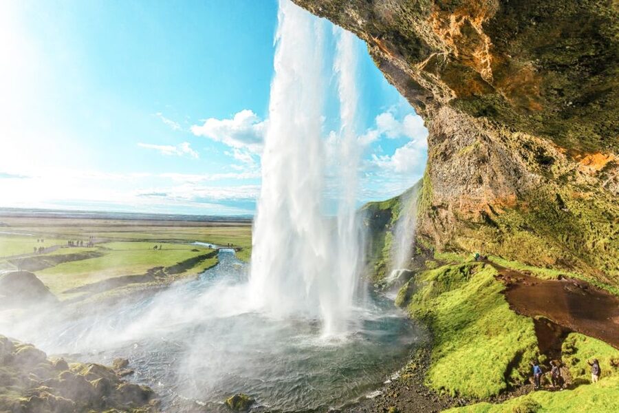 From Reykjavik: South Coast Full-Day Trip - Is $170 a fair price?