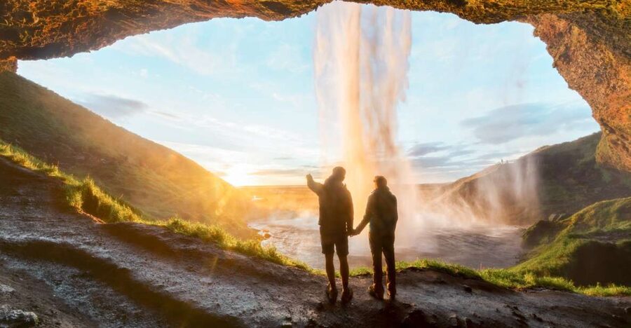 From Reykjavik: South Coast Full-Day Trip - Why the South Coast makes a strong full-day trip