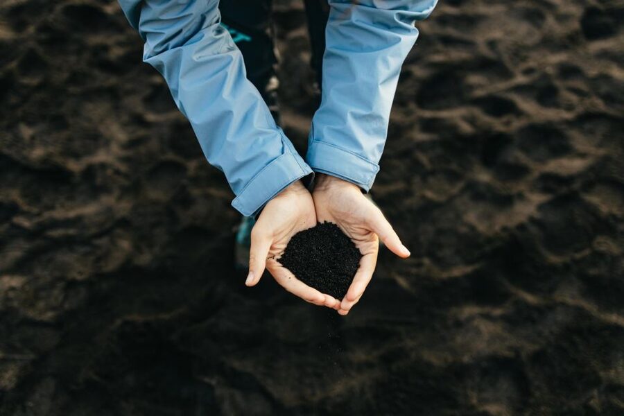 From Reykjavík: Waterfalls, Black Beach & Glacier Day Trip - Who should book this South Coast tour