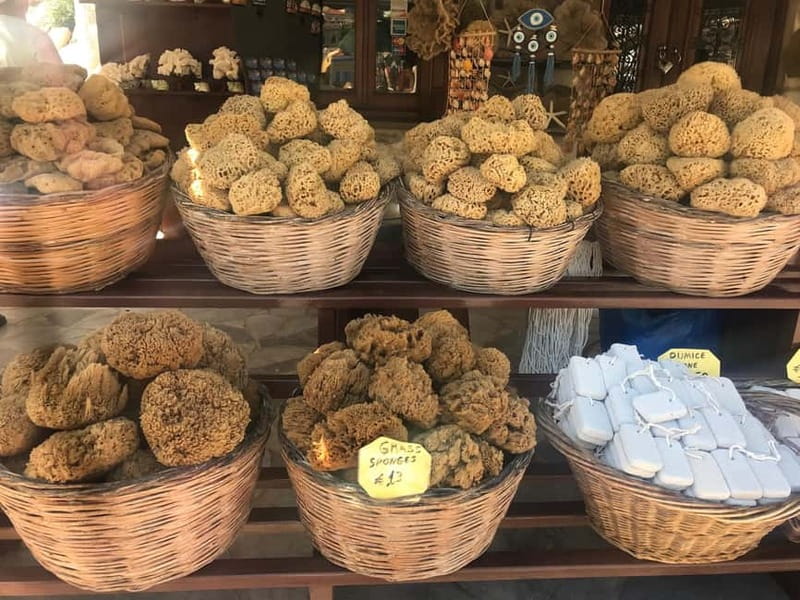 From Rhodes: Symi Island and Panormitis Monastery Day Trip - Why Symi makes a memorable day from Rhodes