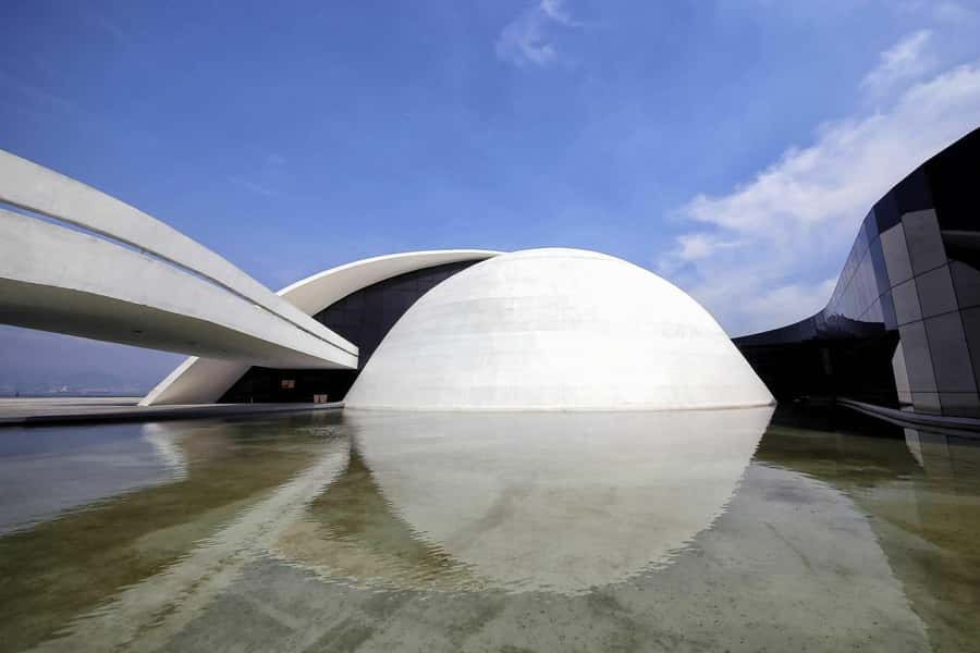 From Rio de Janeiro: Niterói Day Trip - What to bring and how to prepare