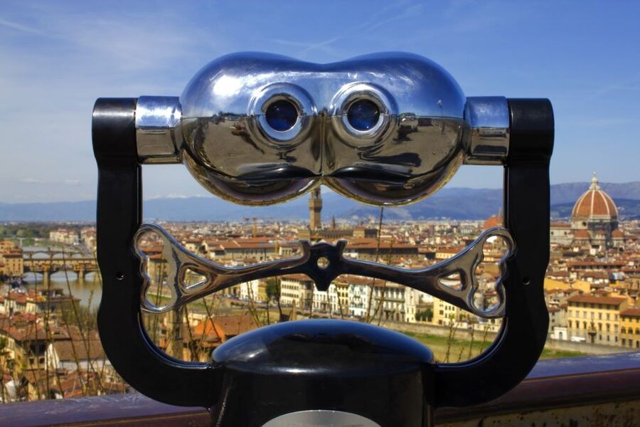 From Rome: Day Trip to Florence by High-Speed Train - Why this Rome to Florence day trip works