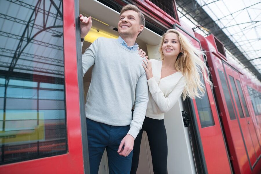 From Rome: Day Trip to Florence by High-Speed Train - Making sense of Florence in a short visit