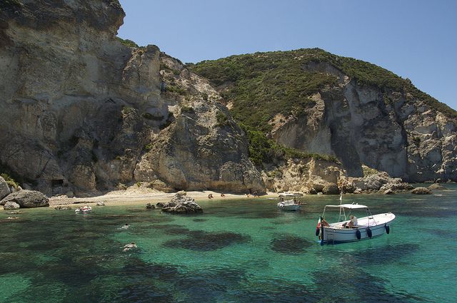 From Rome: Ponza Island Day Trip with Boat Excursion - Why Ponza makes a worthwhile break from Rome