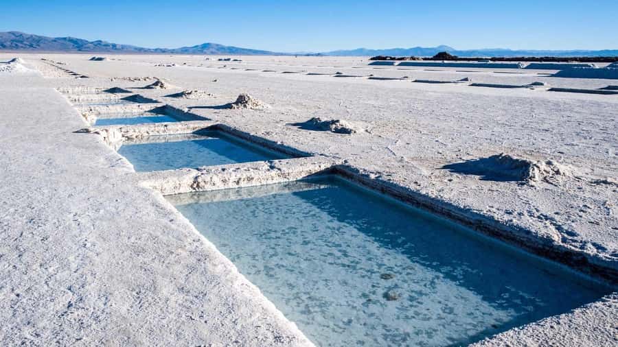 From Salta: Full-Day Trip to Salinas Grandes and Purmamarca - Why this Salta to Jujuy day trip works
