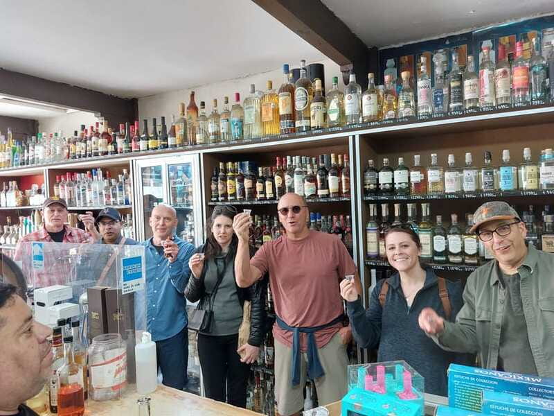 From San Diego: Tijuana Guided Day Trip with Lunch - Is $73 a good value?