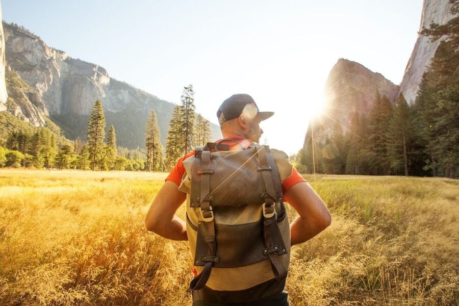 From San Francisco: Day Trip to Yosemite National Park - Why this Yosemite day trip works for a first visit