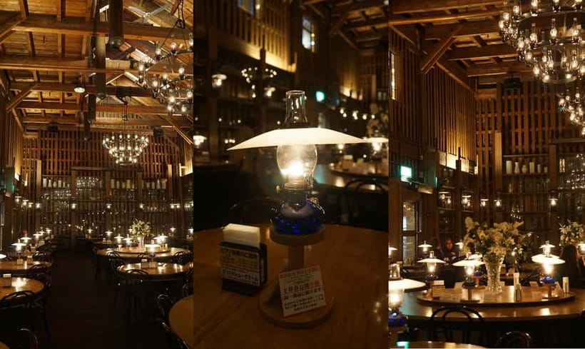 From Sapporo: Hokkaido Highlights Day Trip - Cape Kamui and the clear water of Shakotan