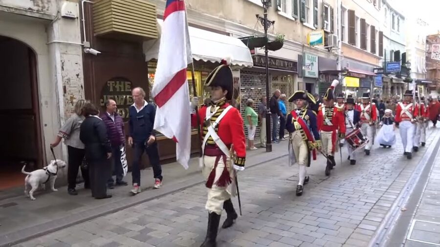 From Seville: Day Trip to Gibraltar - Why this Seville day trip works