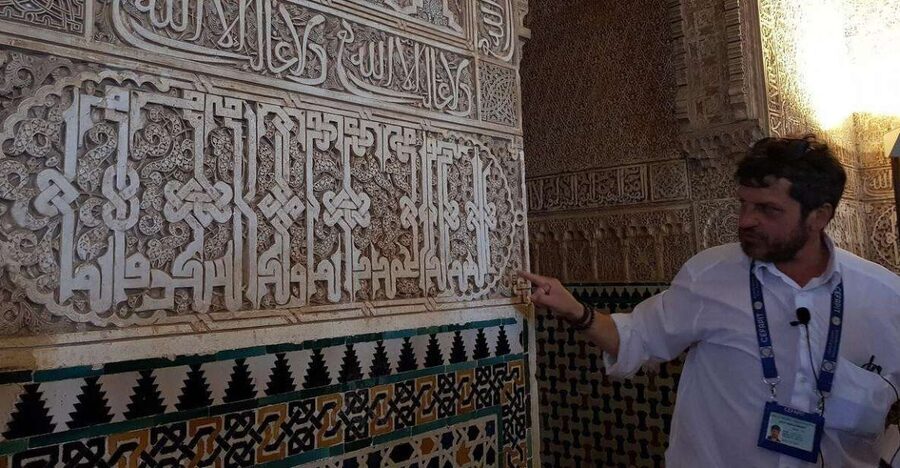 From Seville: Granada Day Trip with Alhambra and Albaicín - Is the Alhambra worth a 13-hour day from Seville?