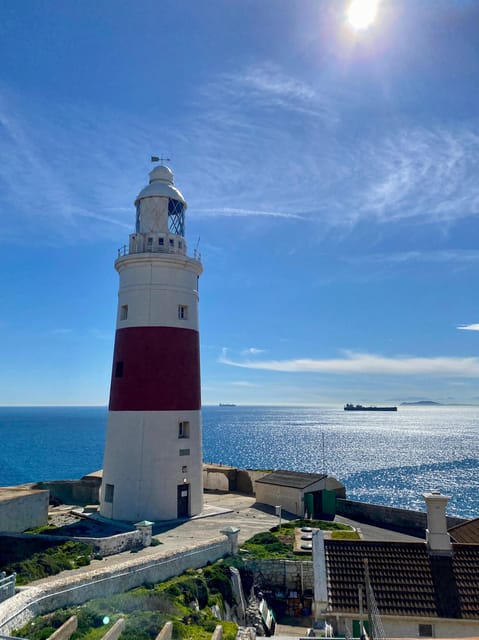 From Seville: Guided Day Trip to Gibraltar - What the day from Seville actually involves