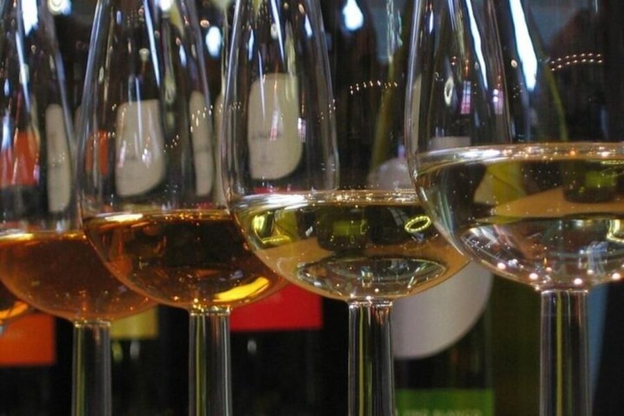 From Seville: Jerez and Cadiz Day Trip - Should you book the Jerez and Cadiz trip?