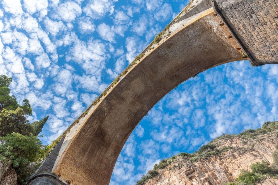 From Sorrento: Amalfi Coast Full-Day Trip by Boat - Is $164.26 good value?