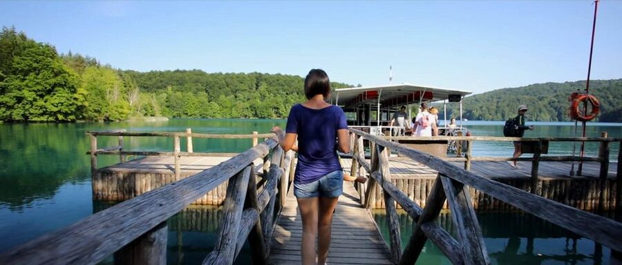 From Split: Plitvice Lakes Full-Day Trip - Why Plitvice Lakes is worth the long ride from Split