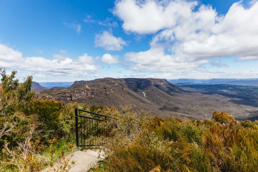 From Sydney: Blue Mountains Full-Day Trip - Is the $148 price worth it?