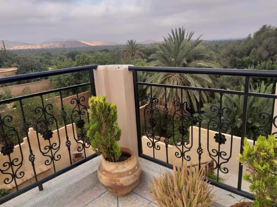 From Taghazout/Agadir: Taroudant and Tiout Day Trip & Tajine - Guide languages and the feel of the group
