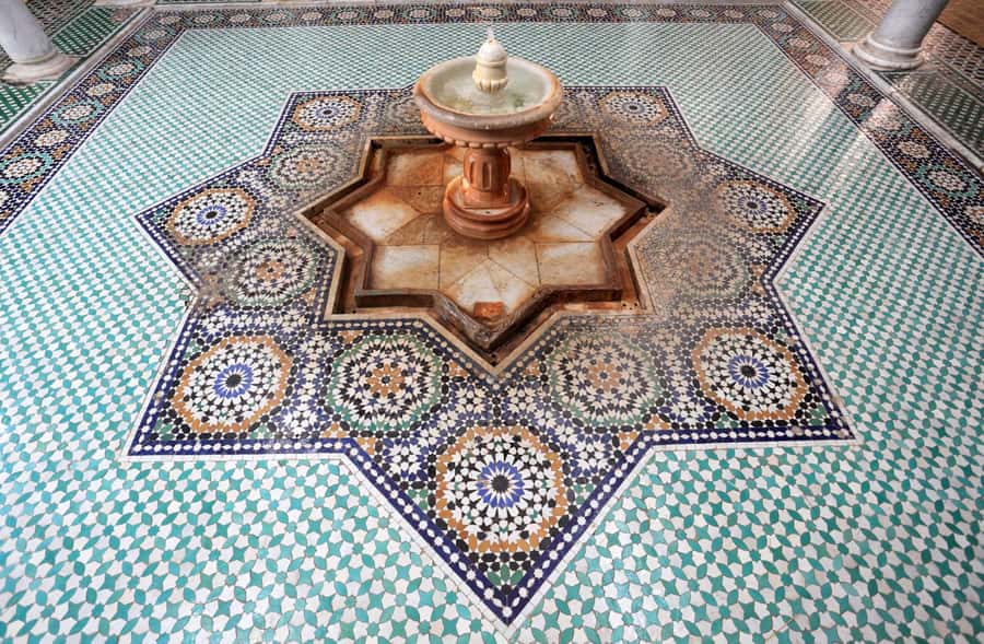 From Taghazout or Agadir: Marrakech Guided Day Trip - Who will enjoy this trip most