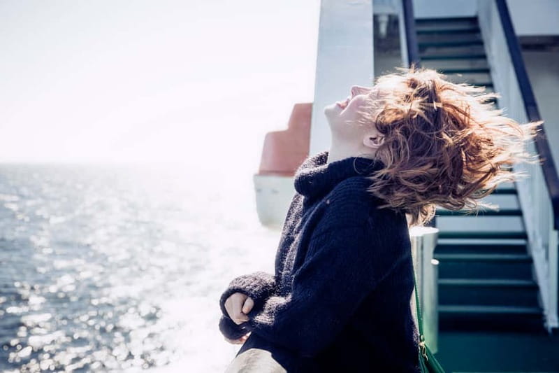 From Tallinn: Return Day Trip Ferry Transfer to Helsinki - How to Spend Up to 10 Hours in Helsinki