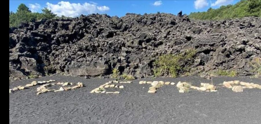 From Taormina, Naxos, & Letojanni: Mount Etna Half-Day Trip - Cable car and upper mountain options cost extra