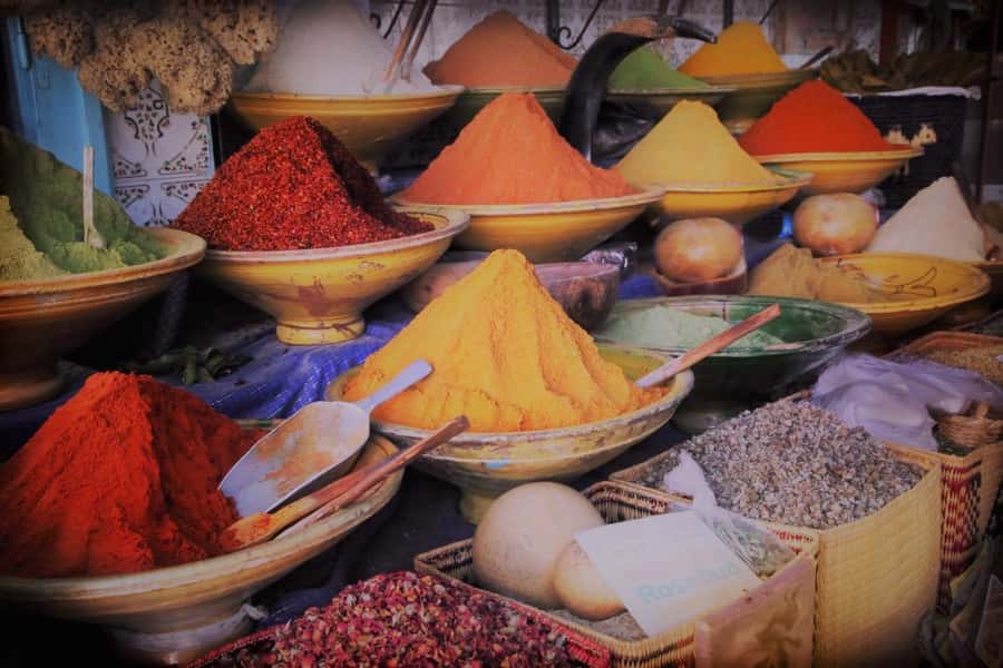 From Tarifa: Tangier Full-Day Trip with Lunch - Why Tangier works so well as a day trip from Tarifa