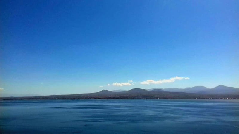 From Tbilisi: Armenia Day Trip with Yerevan and Lake Sevan - Why this day trip works for a first taste of Armenia