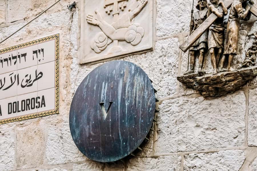 From Tel Aviv: Jerusalem and Bethlehem Guided Day Trip - How the guides shape the day