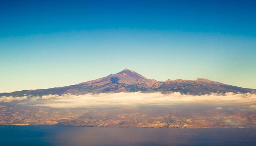 From Tenerife: La Gomera Day Trip with Guide - How the guides shape the day