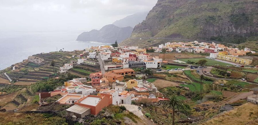 From the south of Tenerife: La Gomera full-day trip - Why La Gomera makes a strong day trip from Tenerife
