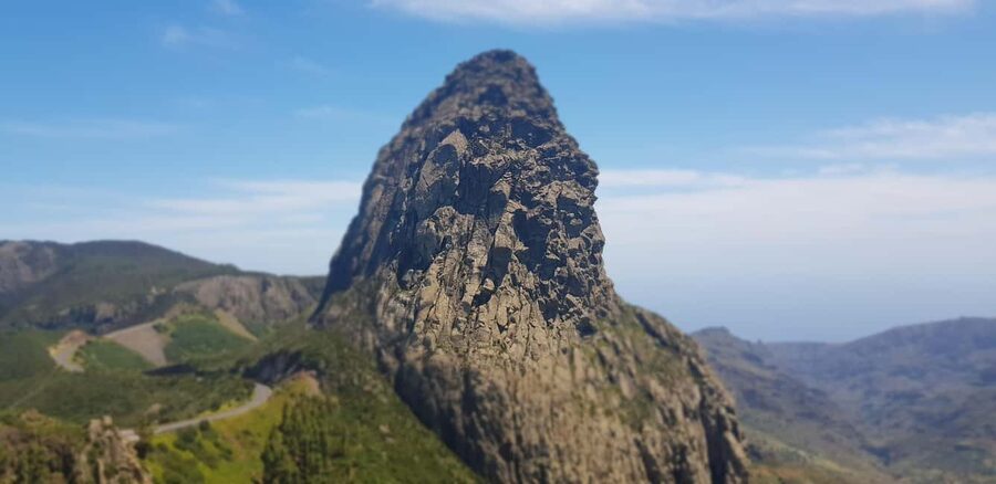 From the south of Tenerife: La Gomera full-day trip - Is $122 good value?