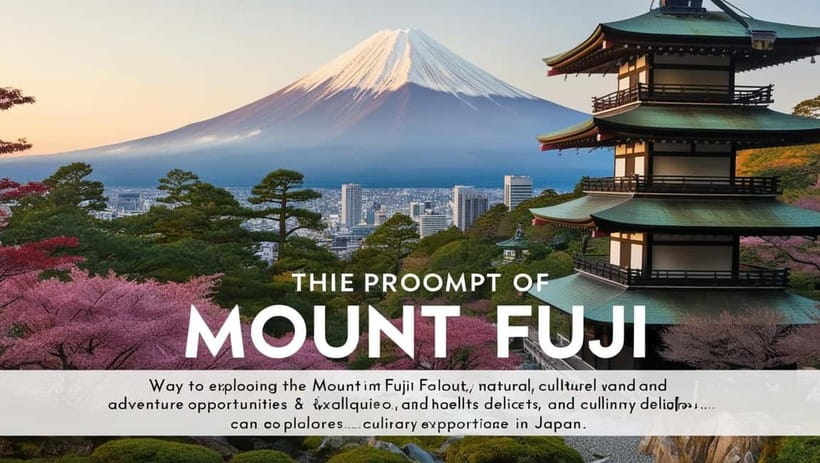 From Tokyo: Mt. Fuji & Hakone Private Day Trip - What About Hakone, Lake Ashi, and the Fifth Station?