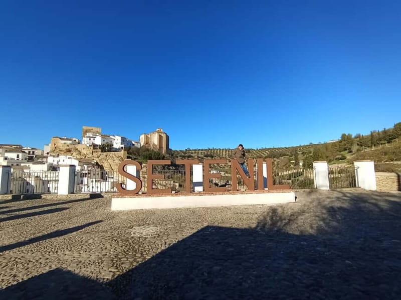 From Torremolinos: Ronda + Setenil de las Bodegas Day Trip - Why Ronda makes this day trip worthwhile