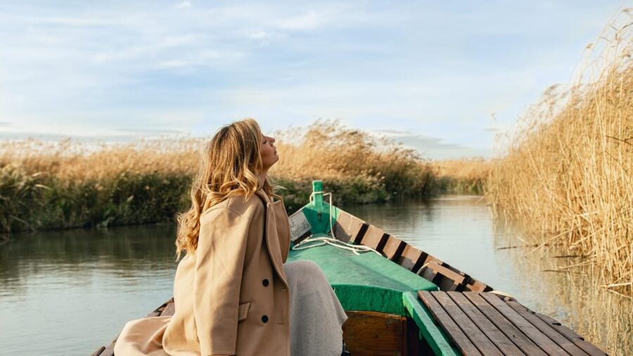 From Valencia: Albufera Day Trip with Boat Tour and Transfer - Who should book this Albufera trip?