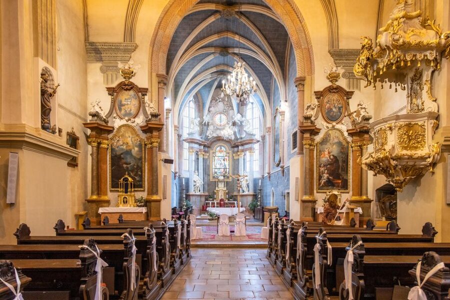 From Vienna: Bratislava Day Trip - FAQ