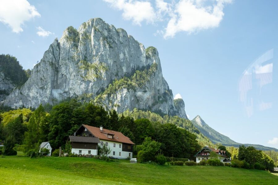 From Vienna: Guided Day Trip to Salzburg - Is a 13-hour Salzburg day trip from Vienna worth it?