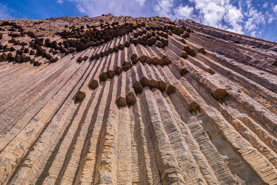 From Yerevan: 6 Most Instagramable Armenian Sights Day Trip - Key points to know before you go