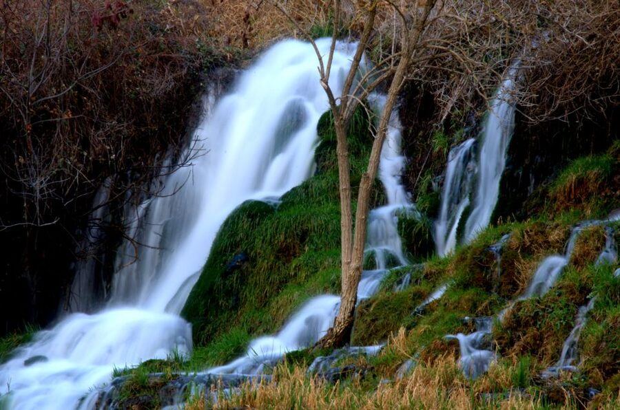 From Zadar: Krka National Park and Waterfalls Day Trip - What the €48 price really covers