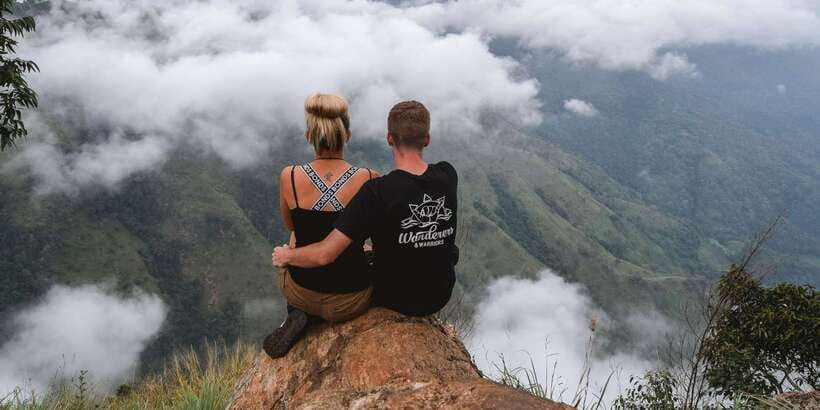 Galle/Weligama/Mirissa/Hiriketiya/Tangalle: Day Trip to Ella - Lunch in Ella, with time to catch your breath