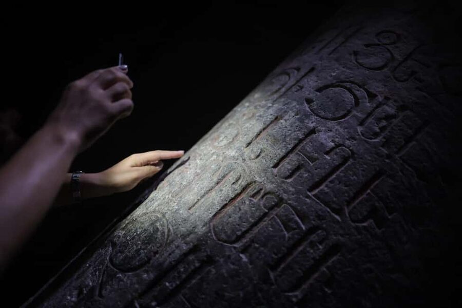 Garni, Geghard & Lake Sevan Day Trip - Who will get the most from this tour