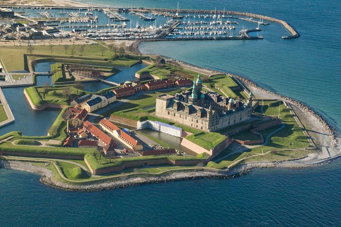Grand Day Trip around Copenhagen - Why this day trip works so well