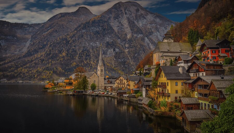 Hallstatt, St. Wolfgang & St. Gilgen Day Trip from Salzburg - Why the private format changes the day
