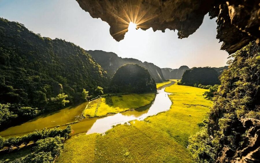 Hanoi: Hoa Lu, Trang An, and Mua Cave Full-Day Trip - Why this Hanoi day trip works so well