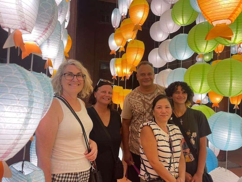 Hanoi: Ninh Binh, Hoa Lu, Trang An & Mua Cave Day Trip - Who will enjoy this day most