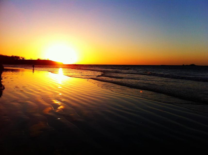 Heraklion Area: Direct Day Trip Elafonisi Island - Key points to know before booking