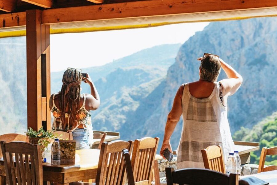 Heraklion Area: Direct Day Trip Elafonisi Island - Should you book the Heraklion to Elafonisi trip?