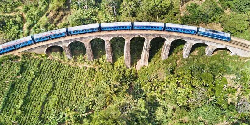 Hikkaduwa/Galle/Mirissa/Hiriketiya/Tangalle:Day Trip to ELLA - Key points to know before booking
