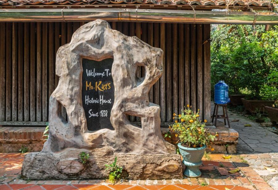 Ho Chi Minh City: Mekong River Delta Day Trip with Boat Trip - What the $114 price really covers