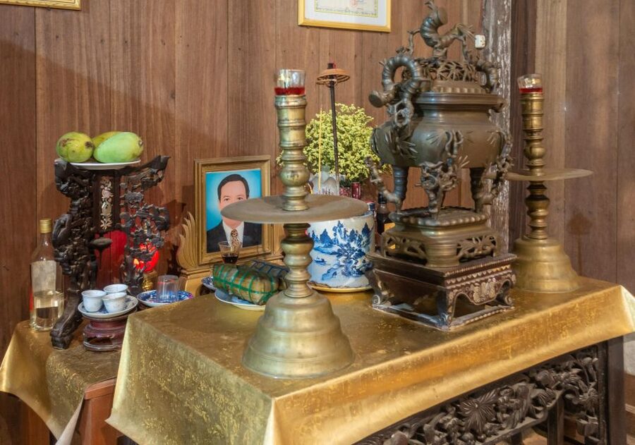 Ho Chi Minh City: Mekong River Delta Day Trip with Boat Trip - Who should book this day trip?