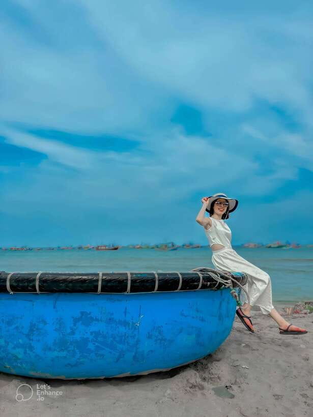 Ho Chi Minh Most Memorable Day Trip To Mui Ne - Private Jeep - What is included, and what will cost extra