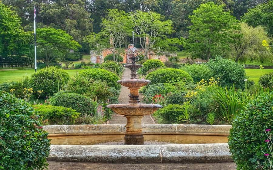 Hobart: Port Arthur & Tasman Park Full-Day Trip with Cruise - Why this Hobart day trip works